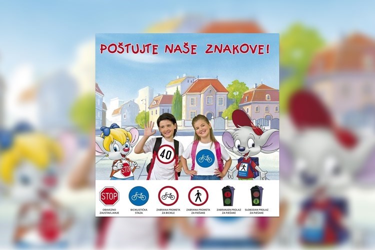 Slika /2024/02-09-postujte-nase-znakove 2024.jpg